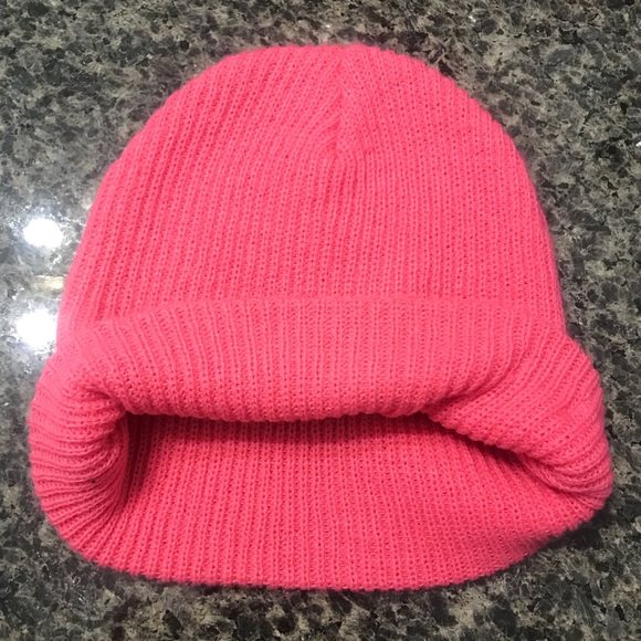 Neff DAILY BEANIE - Picture 2 of 3